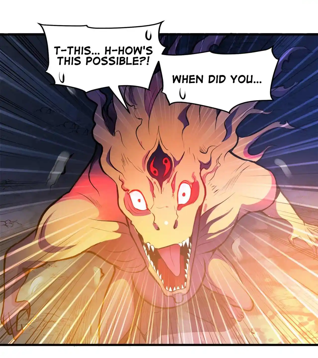 Peerless Miracle Doctor’s Adventures in the City 84