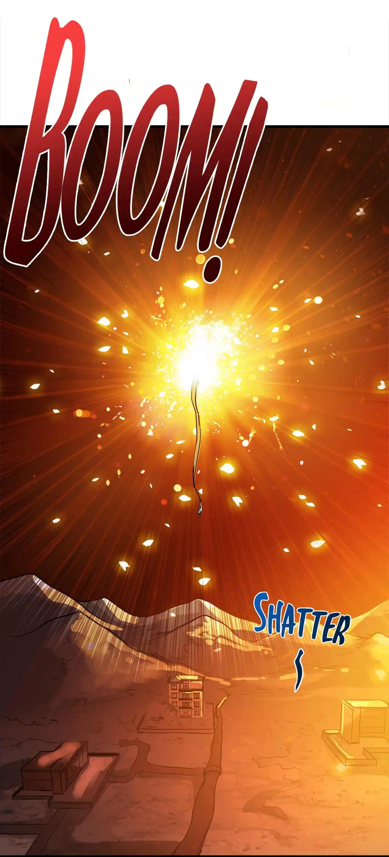 Peerless Miracle Doctor’s Adventures in the City 84