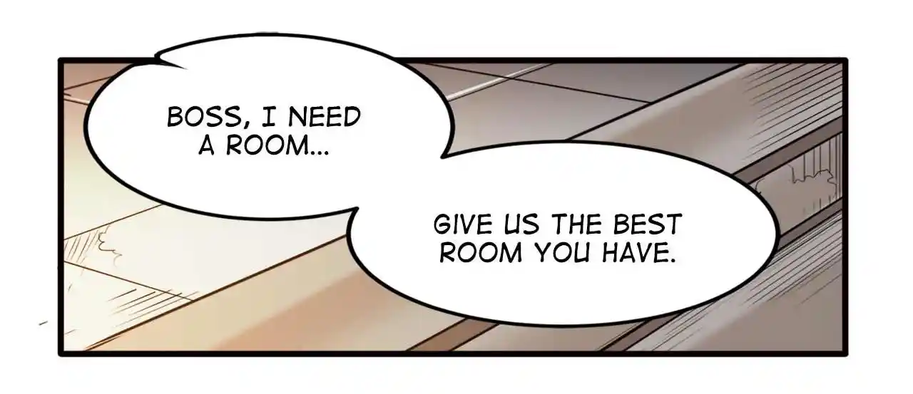 Peerless Miracle Doctor’s Adventures in the City 85