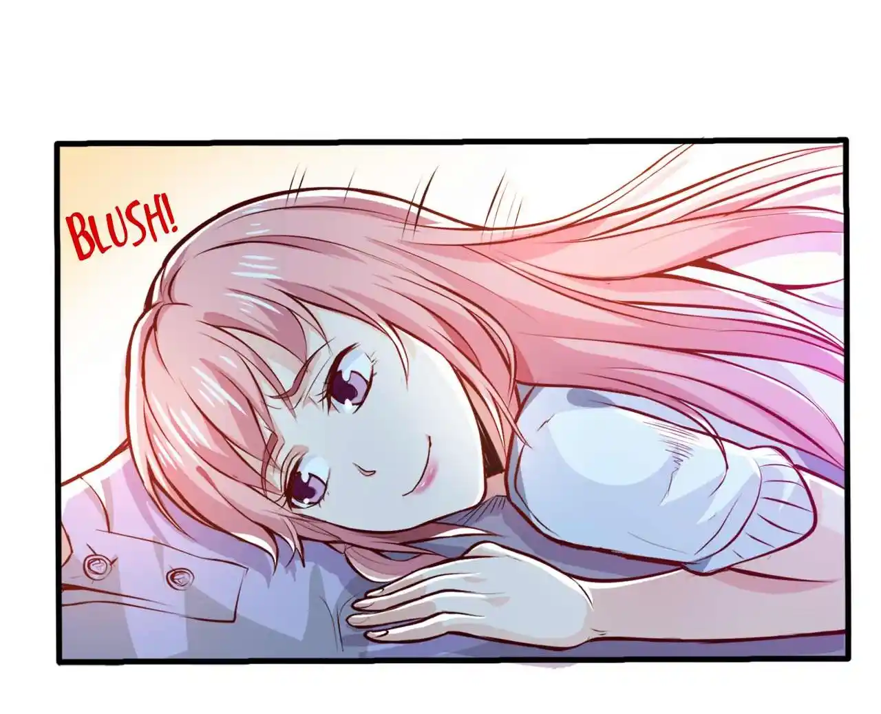 Peerless Miracle Doctor’s Adventures in the City 85