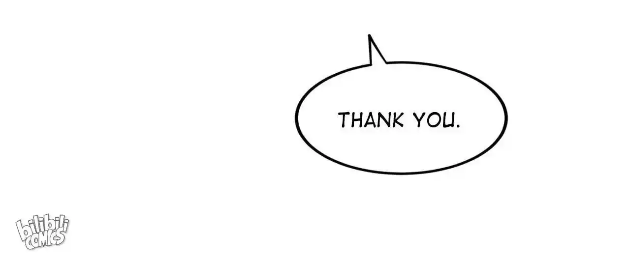 Peerless Miracle Doctor’s Adventures in the City 85