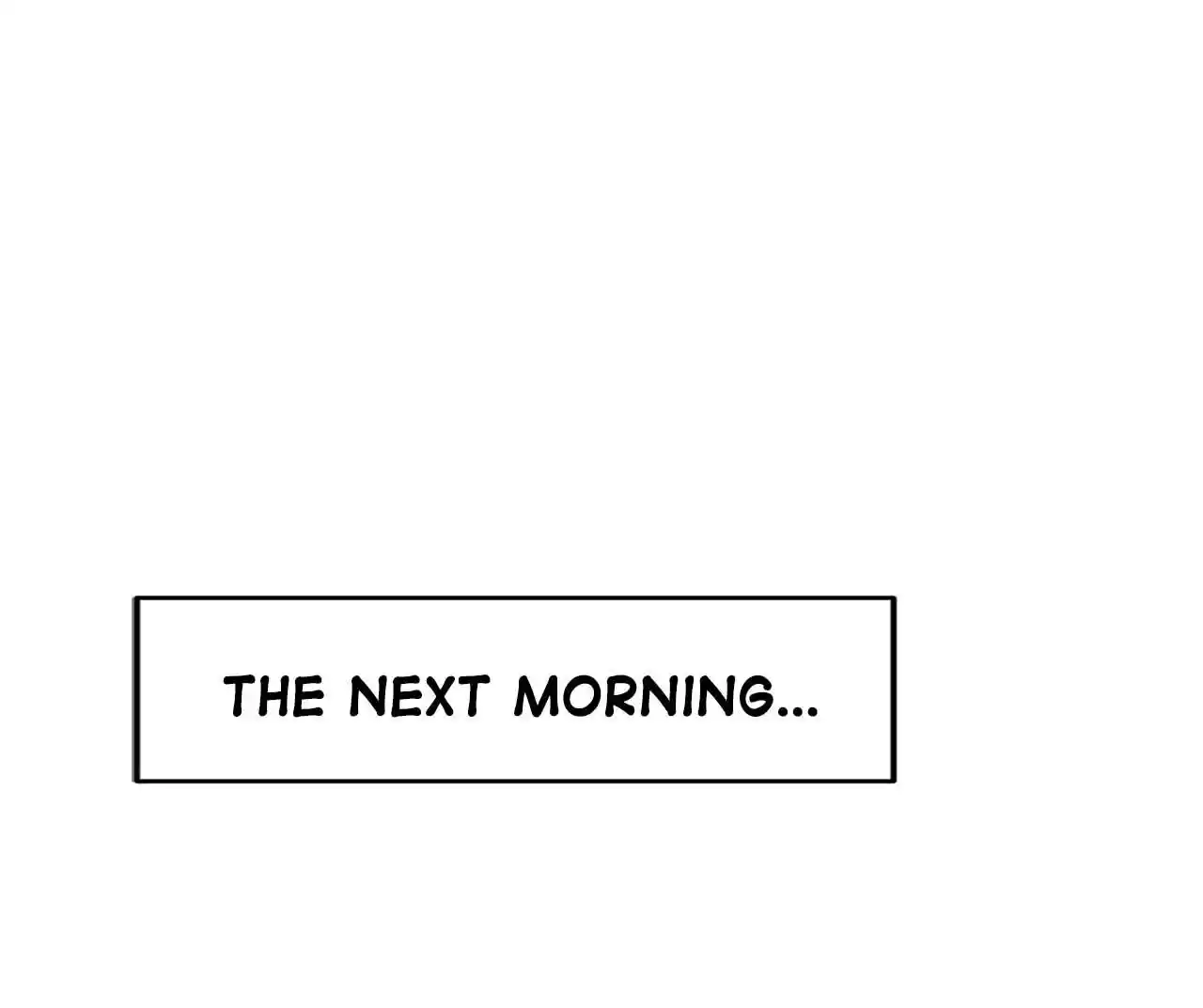 Peerless Miracle Doctor’s Adventures in the City 85