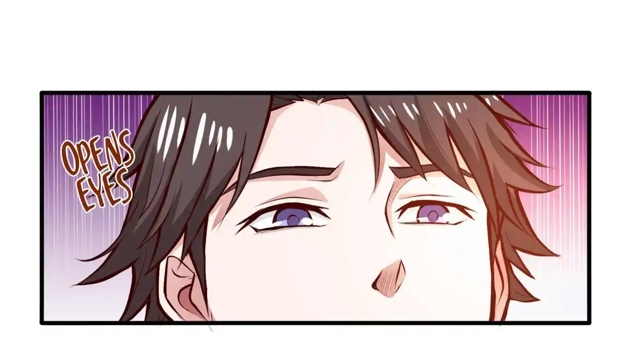 Peerless Miracle Doctor’s Adventures in the City 85