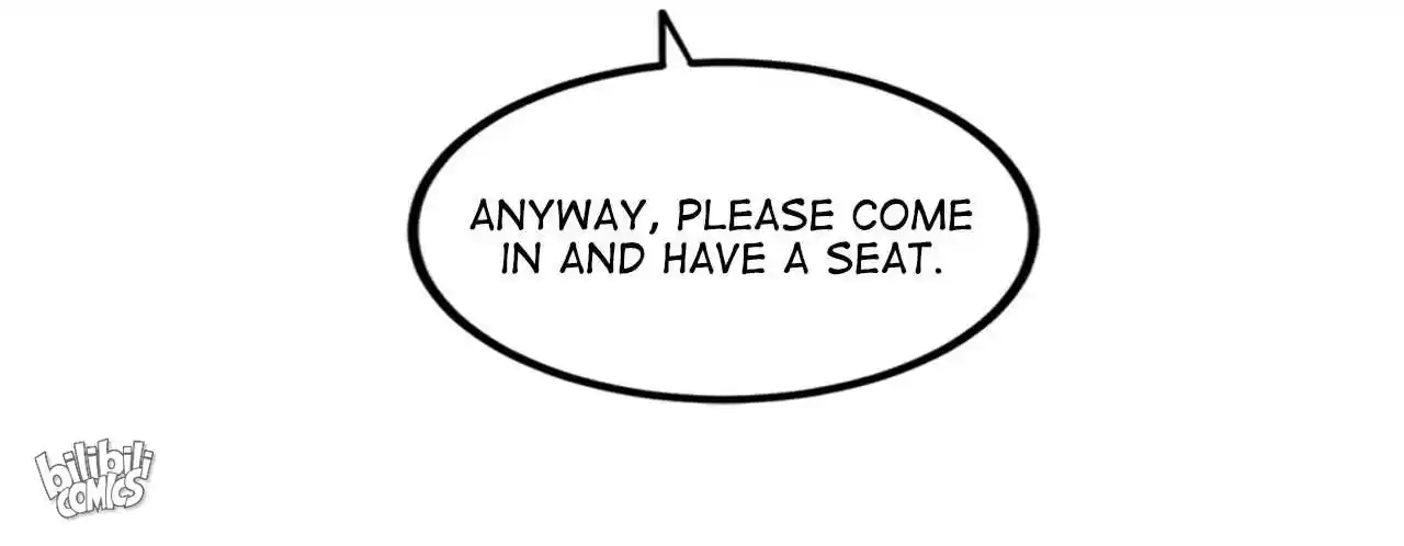 Peerless Miracle Doctor’s Adventures in the City 85