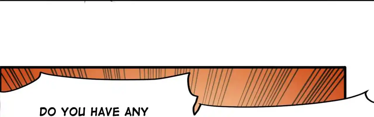 Peerless Miracle Doctor’s Adventures in the City 85