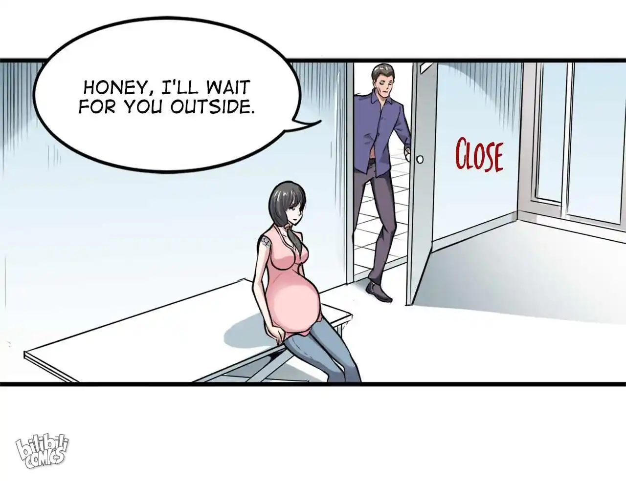 Peerless Miracle Doctor’s Adventures in the City 86