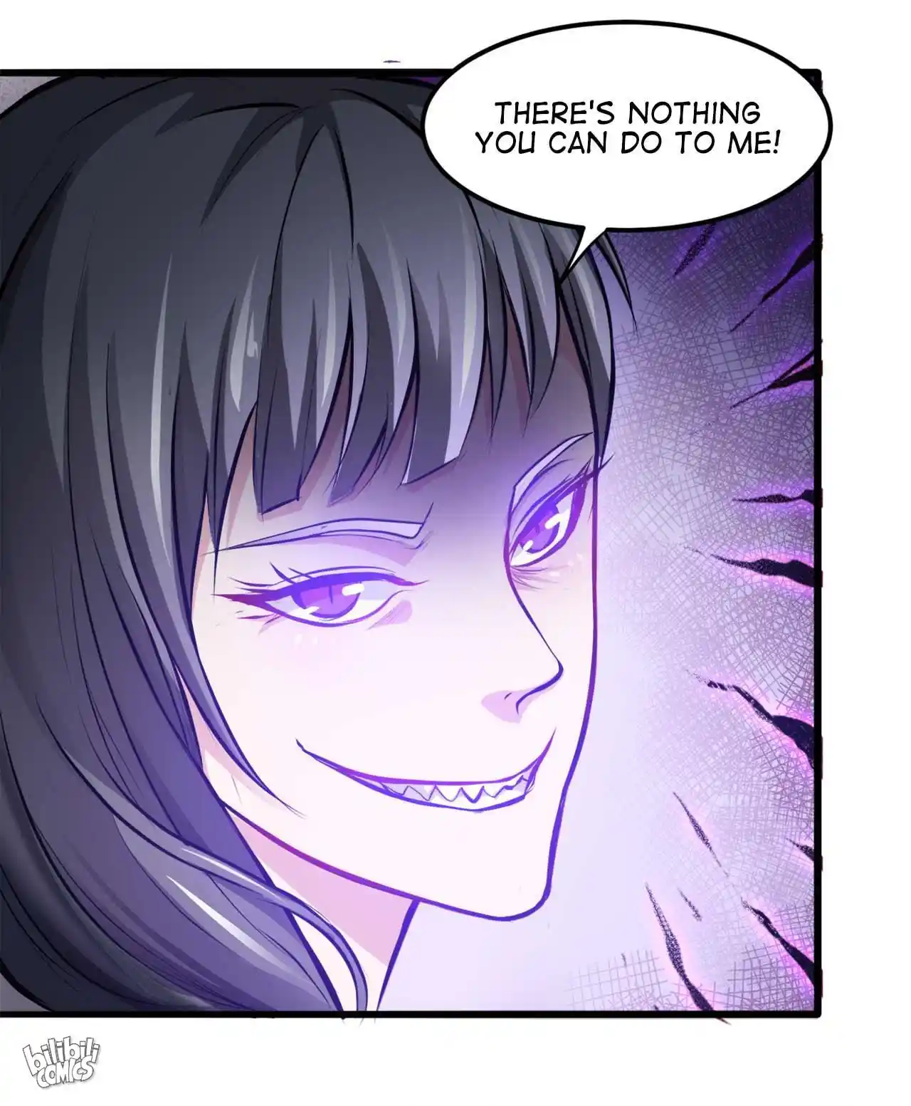 Peerless Miracle Doctor’s Adventures in the City 86