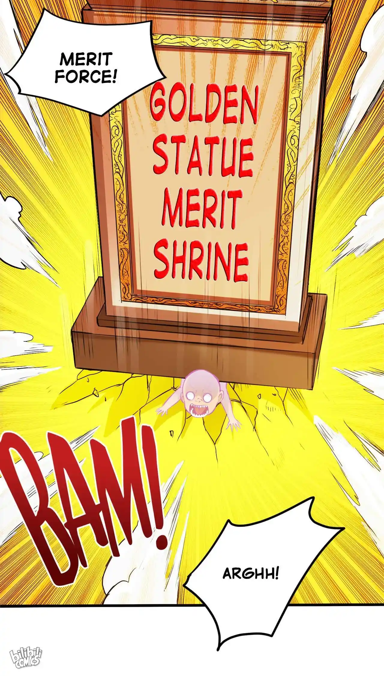 Peerless Miracle Doctor’s Adventures in the City 86