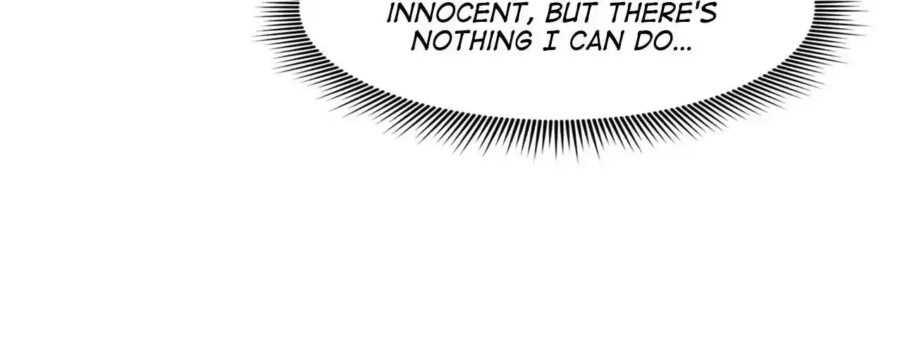 Peerless Miracle Doctor’s Adventures in the City 86