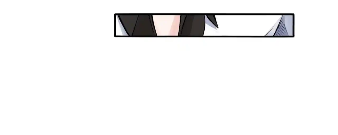 Peerless Miracle Doctor’s Adventures in the City 87