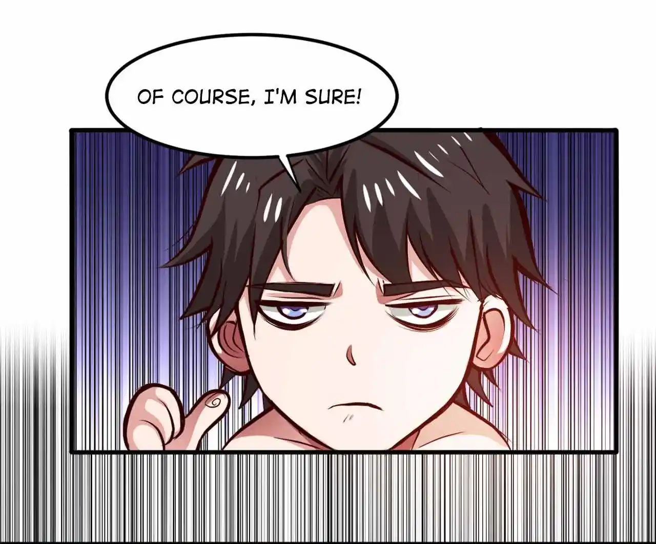 Peerless Miracle Doctor’s Adventures in the City 87