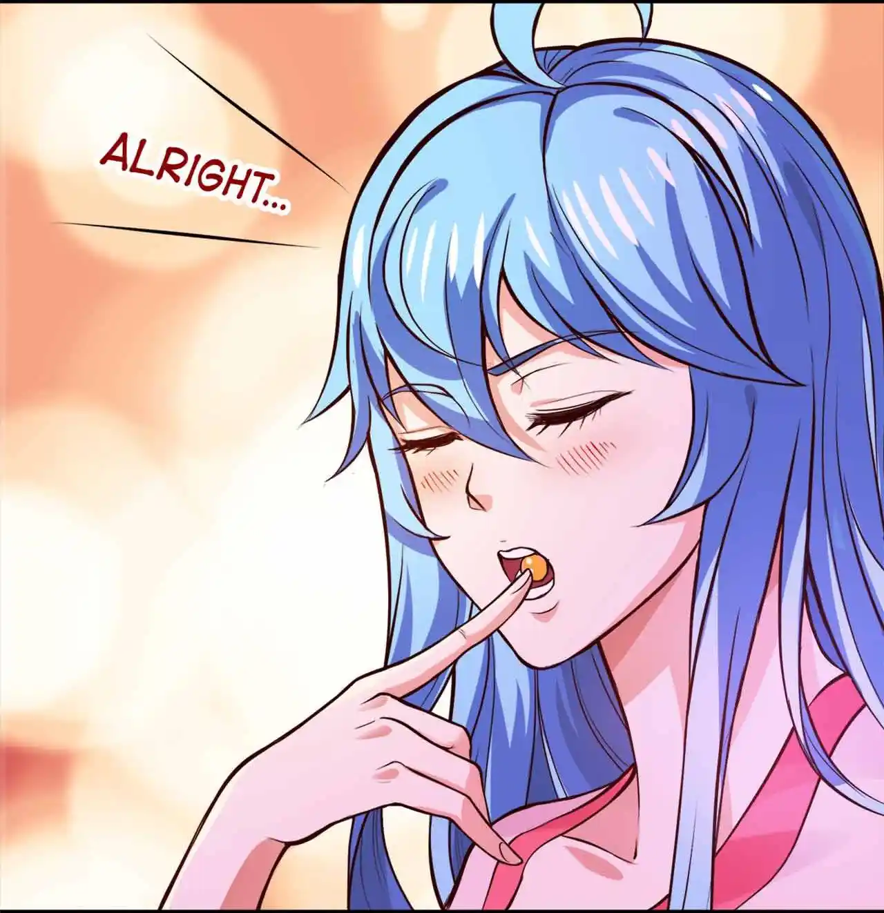 Peerless Miracle Doctor’s Adventures in the City 87