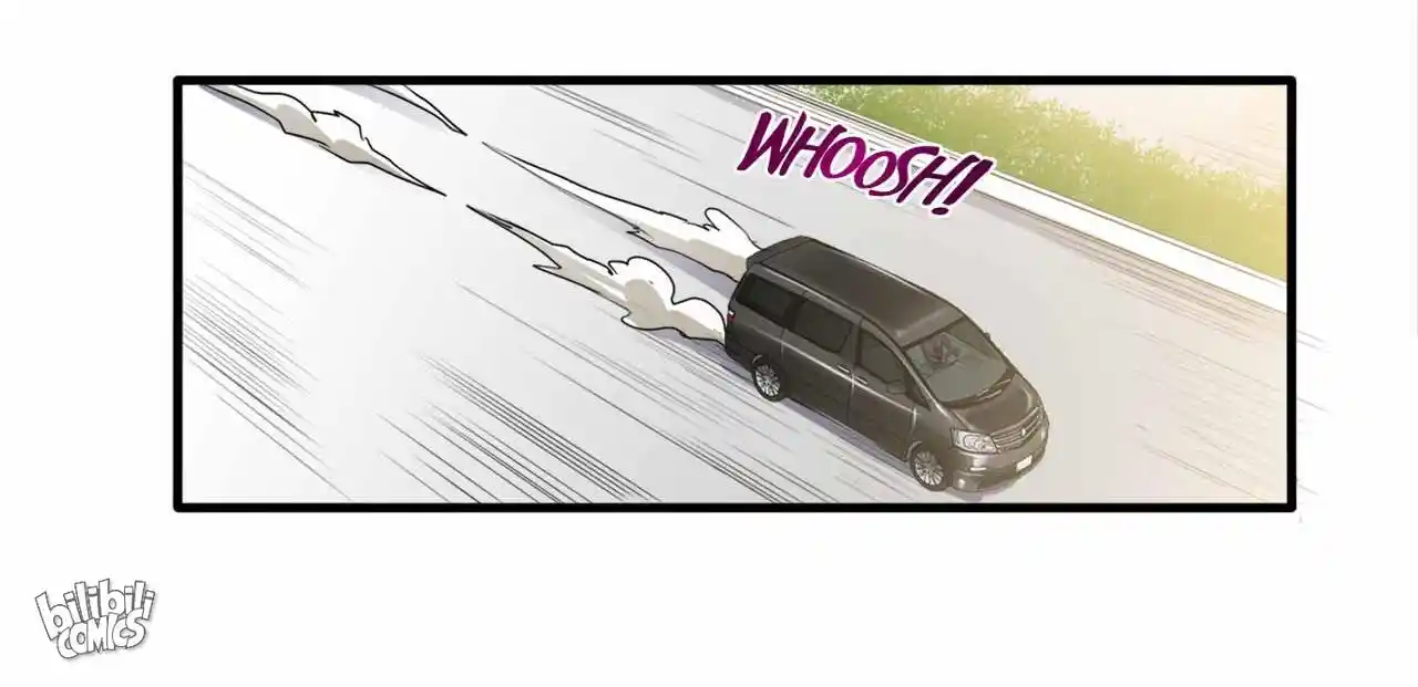 Peerless Miracle Doctor’s Adventures in the City 88