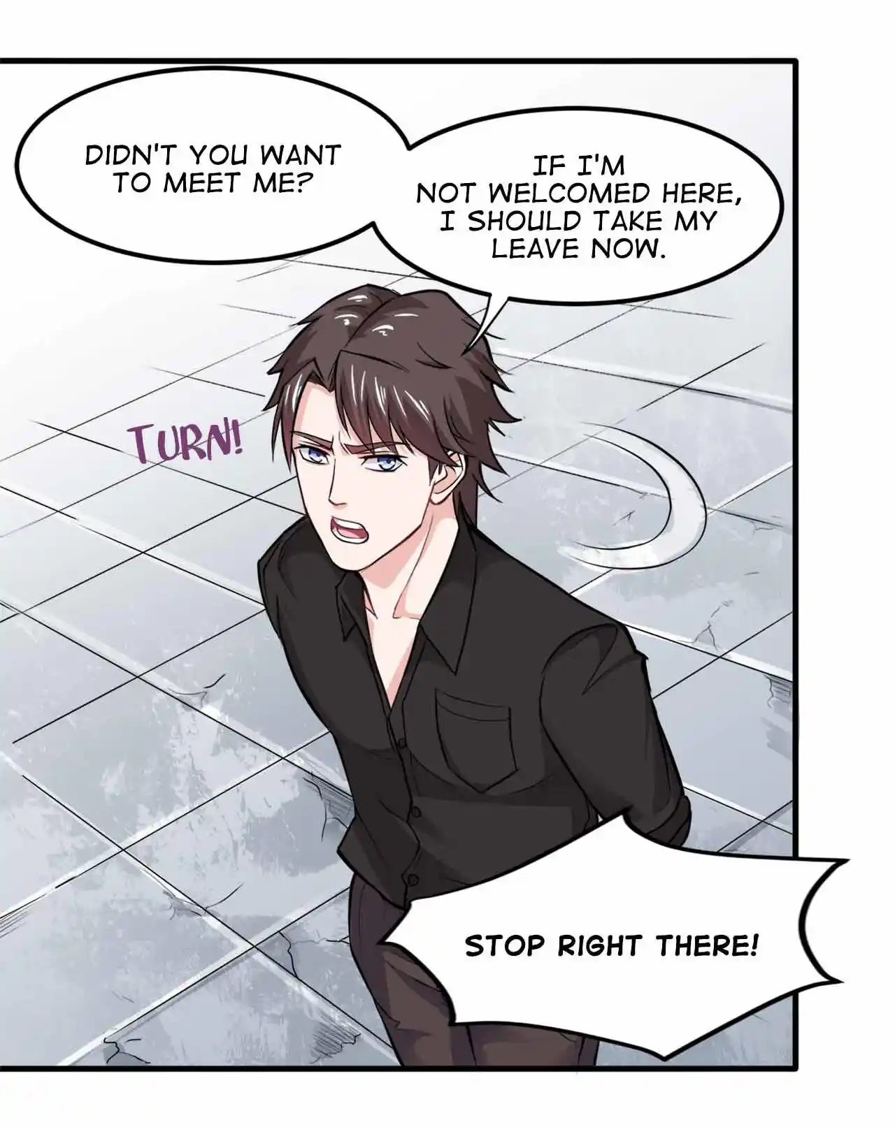 Peerless Miracle Doctor’s Adventures in the City 88