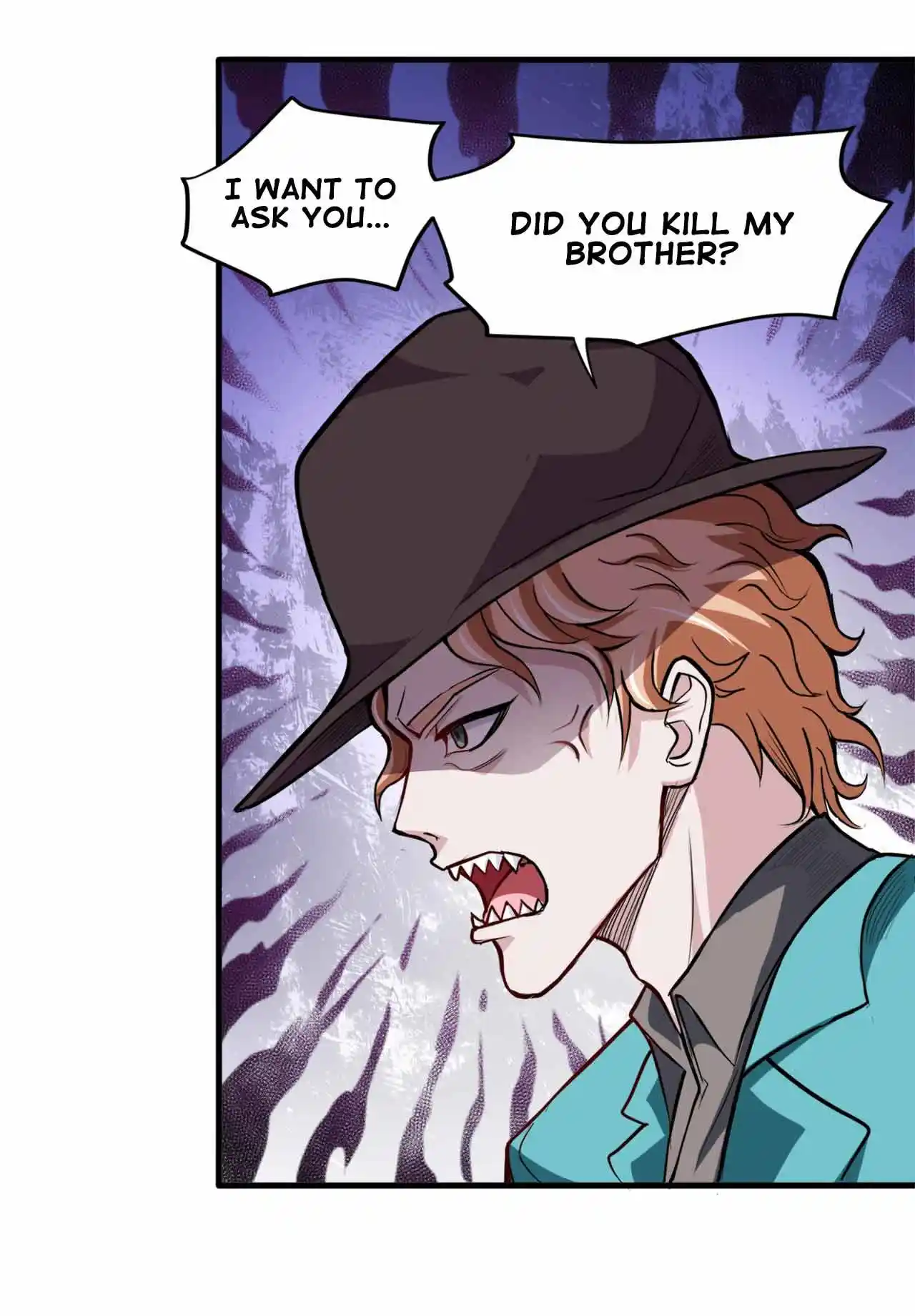 Peerless Miracle Doctor’s Adventures in the City 88