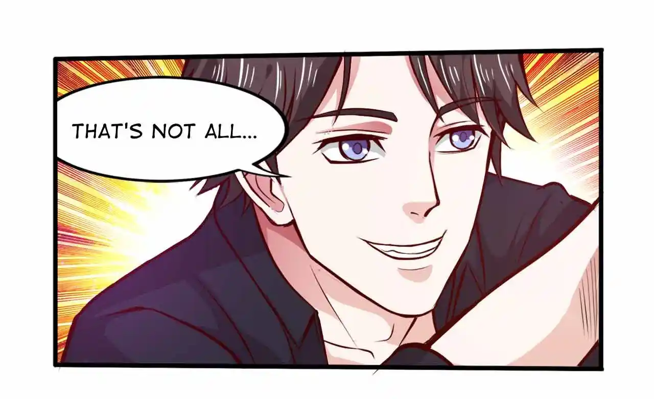 Peerless Miracle Doctor’s Adventures in the City 88