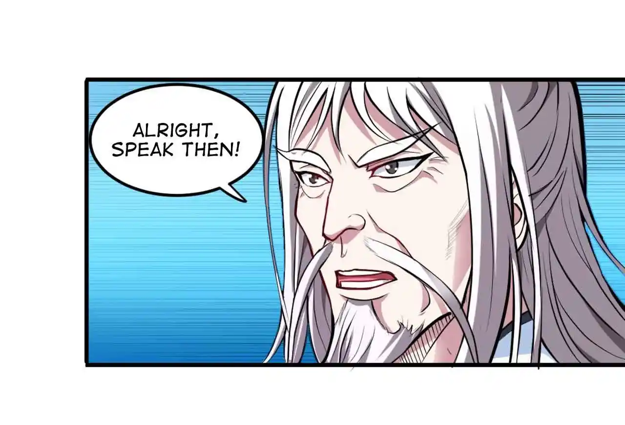 Peerless Miracle Doctor’s Adventures in the City 89