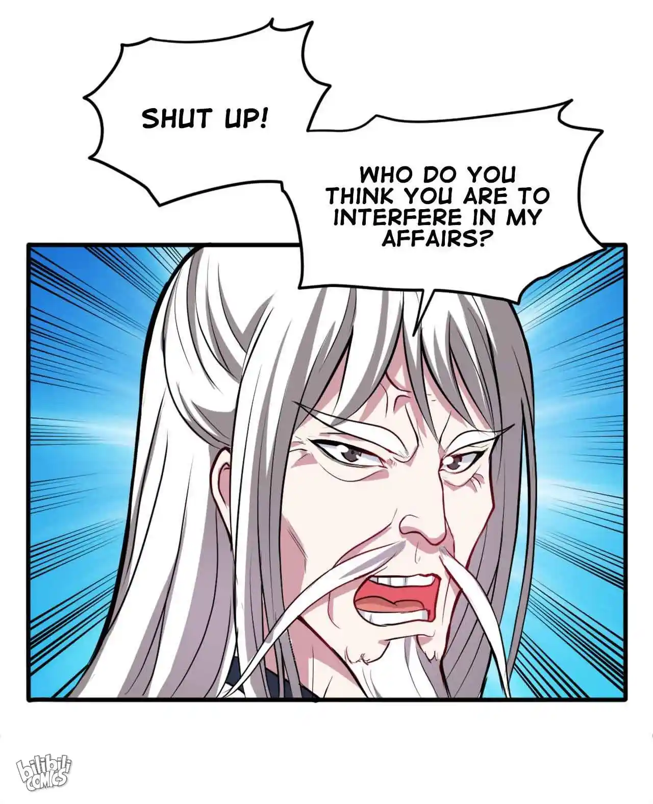 Peerless Miracle Doctor’s Adventures in the City 89