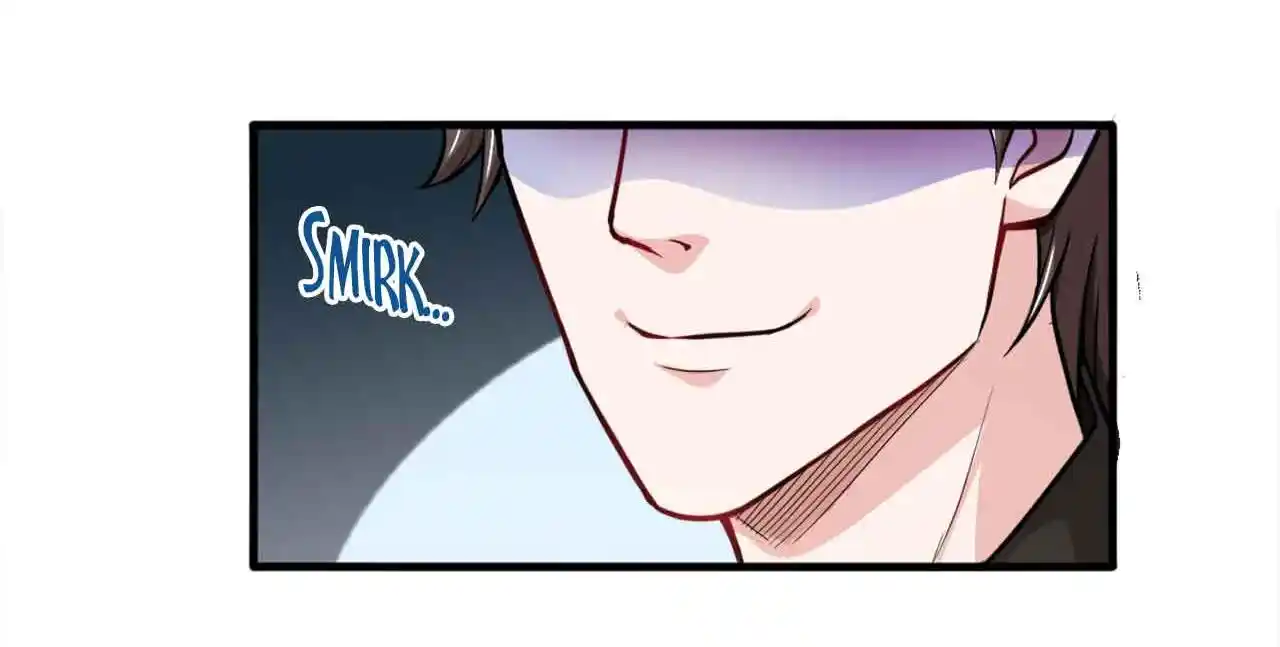 Peerless Miracle Doctor’s Adventures in the City 89