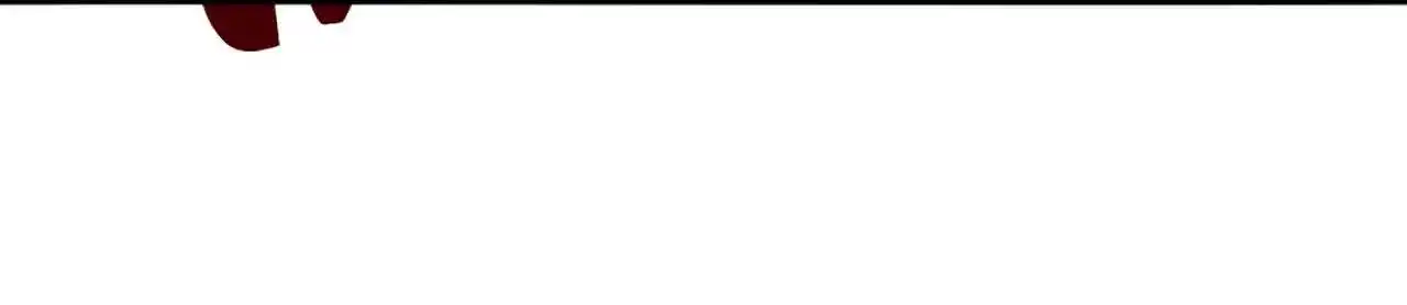 Peerless Miracle Doctor’s Adventures in the City 89