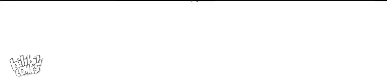 Peerless Miracle Doctor’s Adventures in the City 89