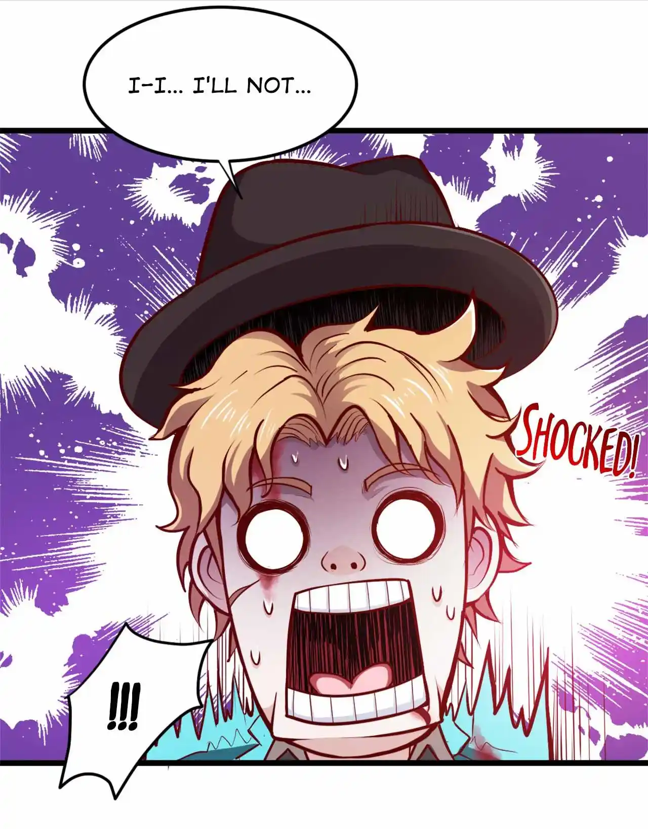 Peerless Miracle Doctor’s Adventures in the City 89