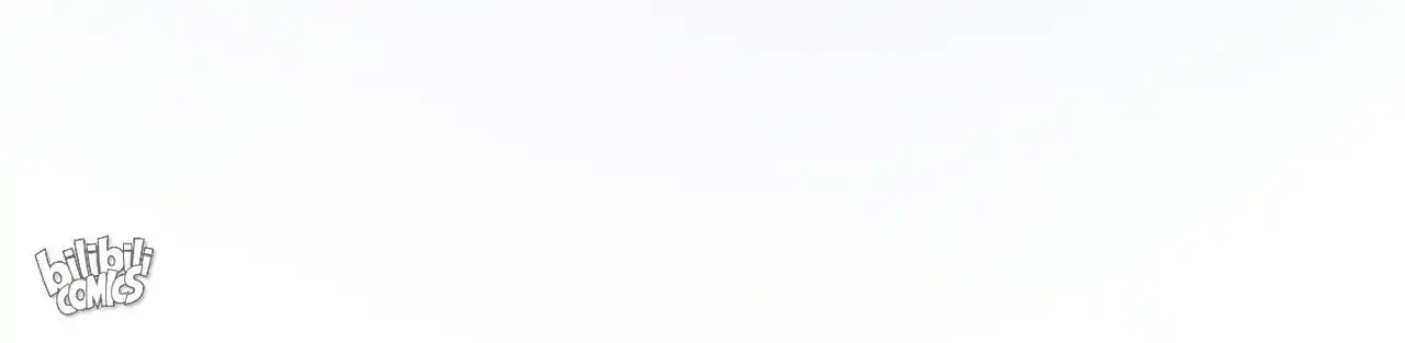 Peerless Miracle Doctor’s Adventures in the City 9