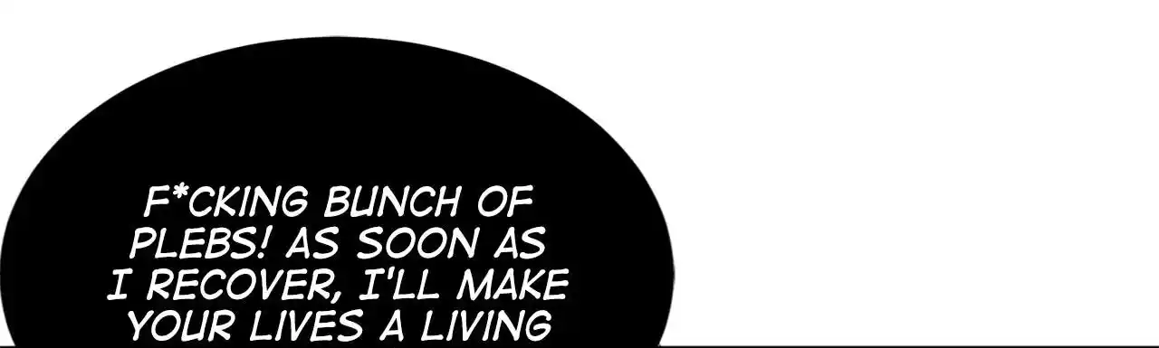 Peerless Miracle Doctor’s Adventures in the City 9