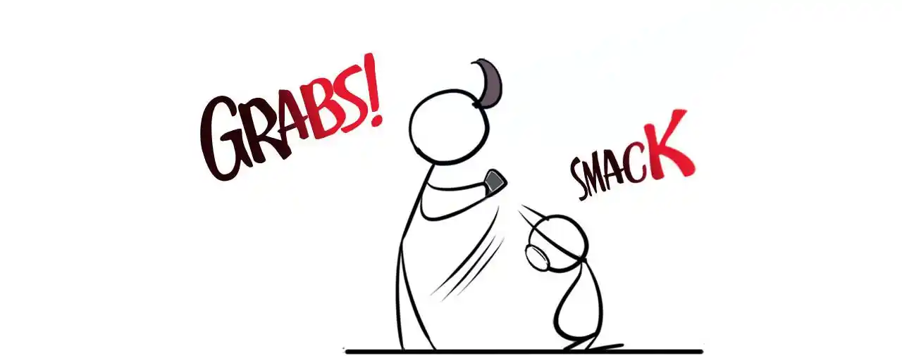 Peerless Miracle Doctor’s Adventures in the City 9