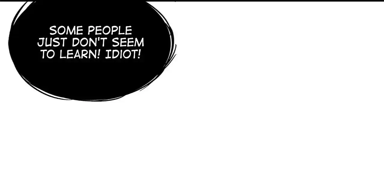 Peerless Miracle Doctor’s Adventures in the City 9