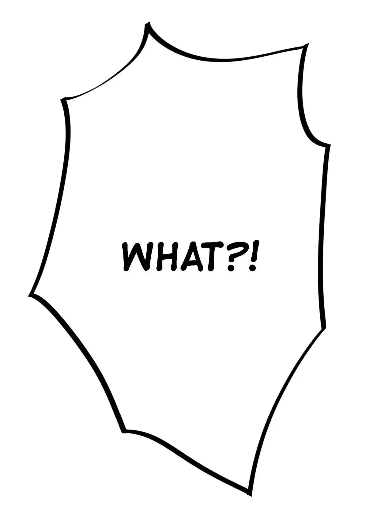 Peerless Miracle Doctor’s Adventures in the City 9