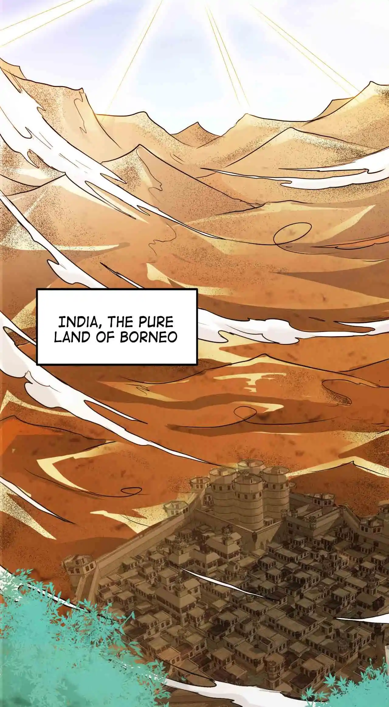 Peerless Miracle Doctor’s Adventures in the City 90