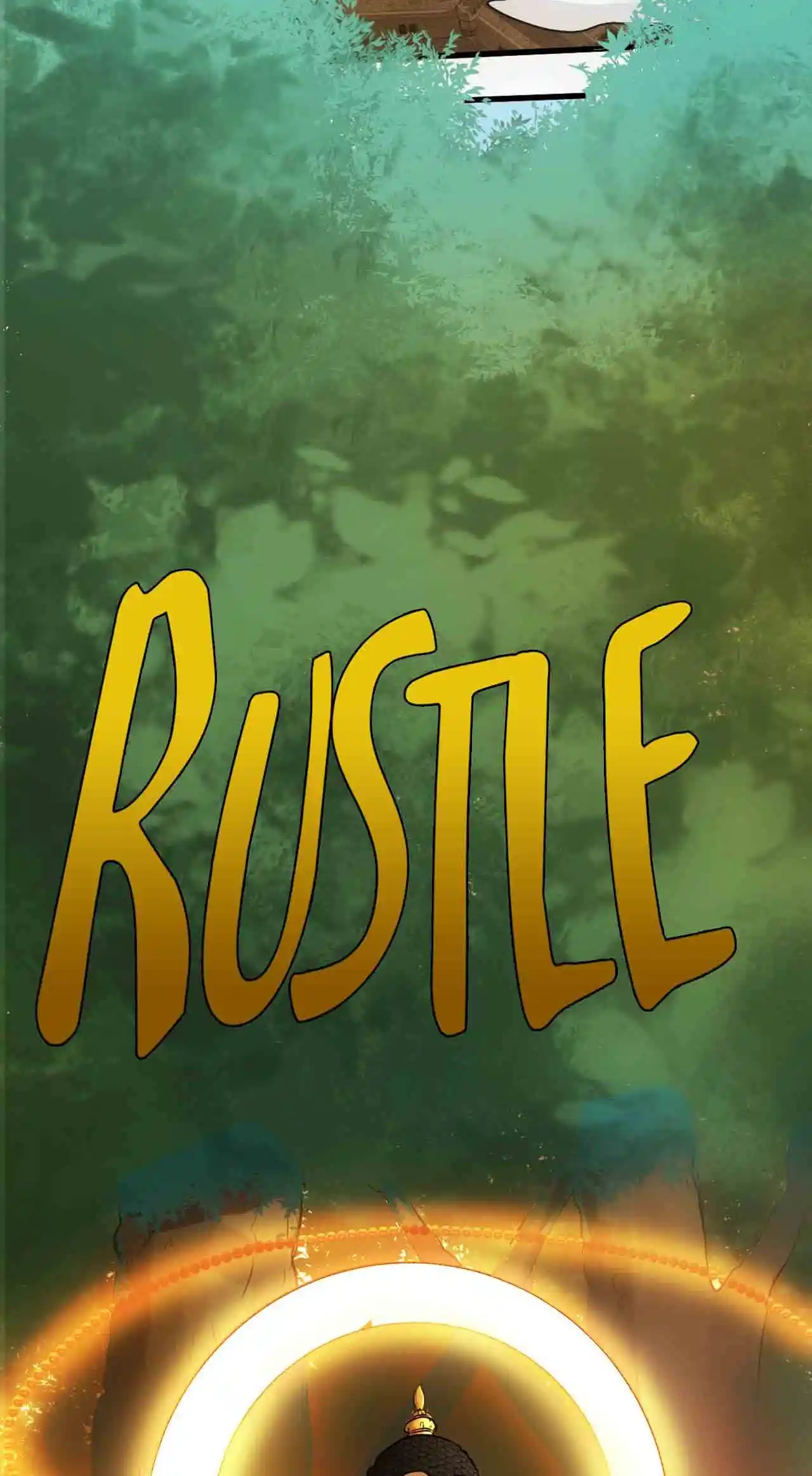 Peerless Miracle Doctor’s Adventures in the City 90