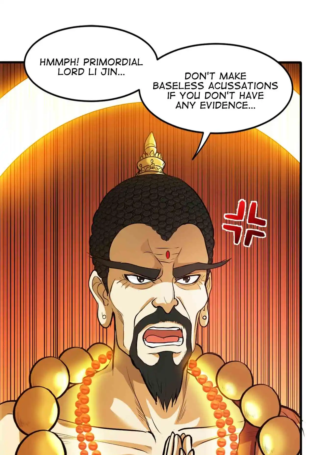 Peerless Miracle Doctor’s Adventures in the City 90