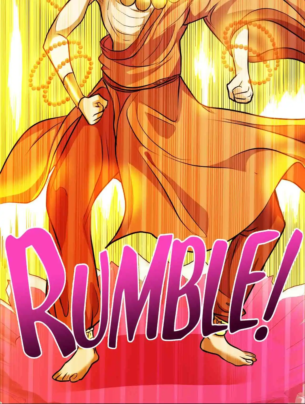 Peerless Miracle Doctor’s Adventures in the City 90