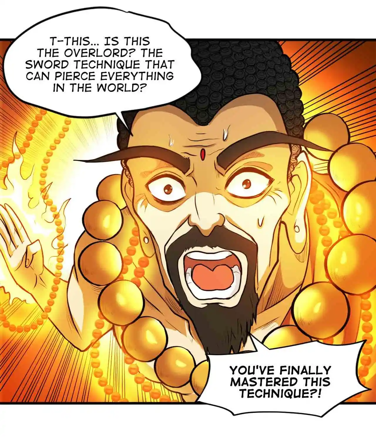 Peerless Miracle Doctor’s Adventures in the City 90