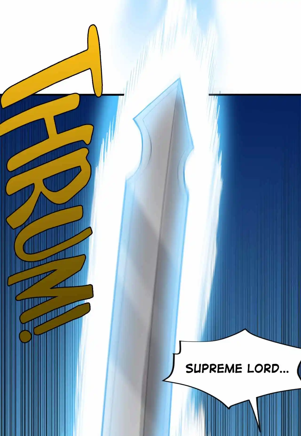 Peerless Miracle Doctor’s Adventures in the City 90