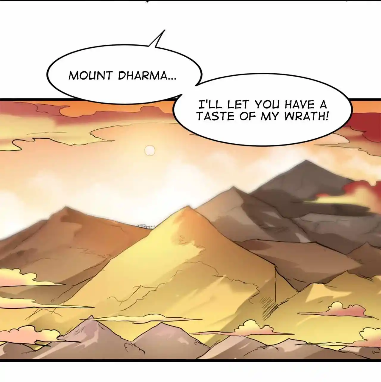 Peerless Miracle Doctor’s Adventures in the City 90