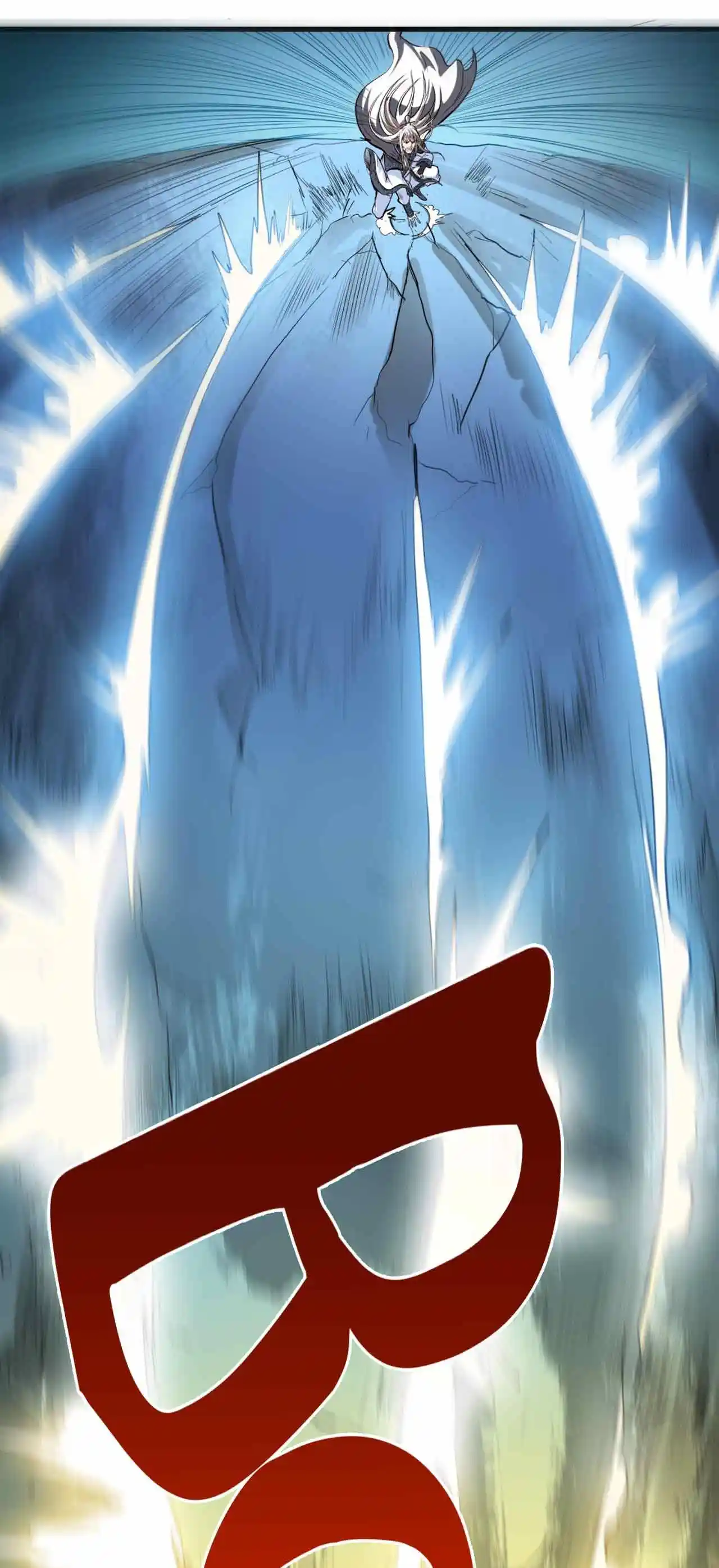 Peerless Miracle Doctor’s Adventures in the City 90