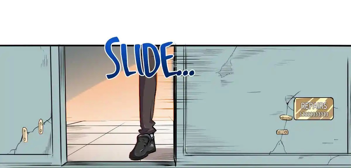 Peerless Miracle Doctor’s Adventures in the City 90