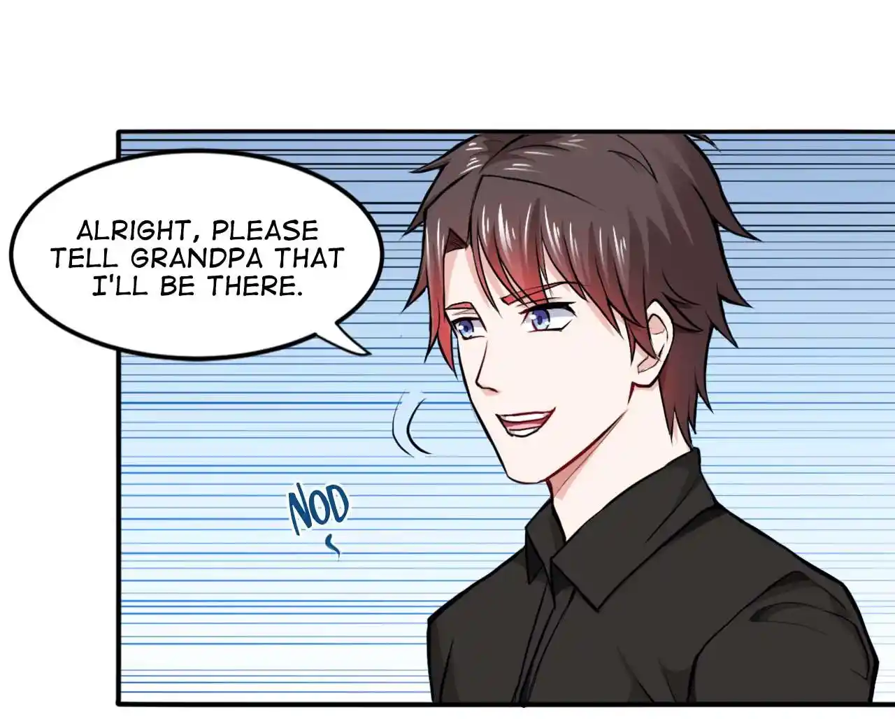 Peerless Miracle Doctor’s Adventures in the City 91