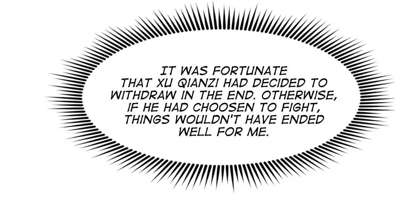 Peerless Miracle Doctor’s Adventures in the City 91