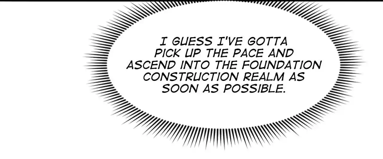 Peerless Miracle Doctor’s Adventures in the City 91