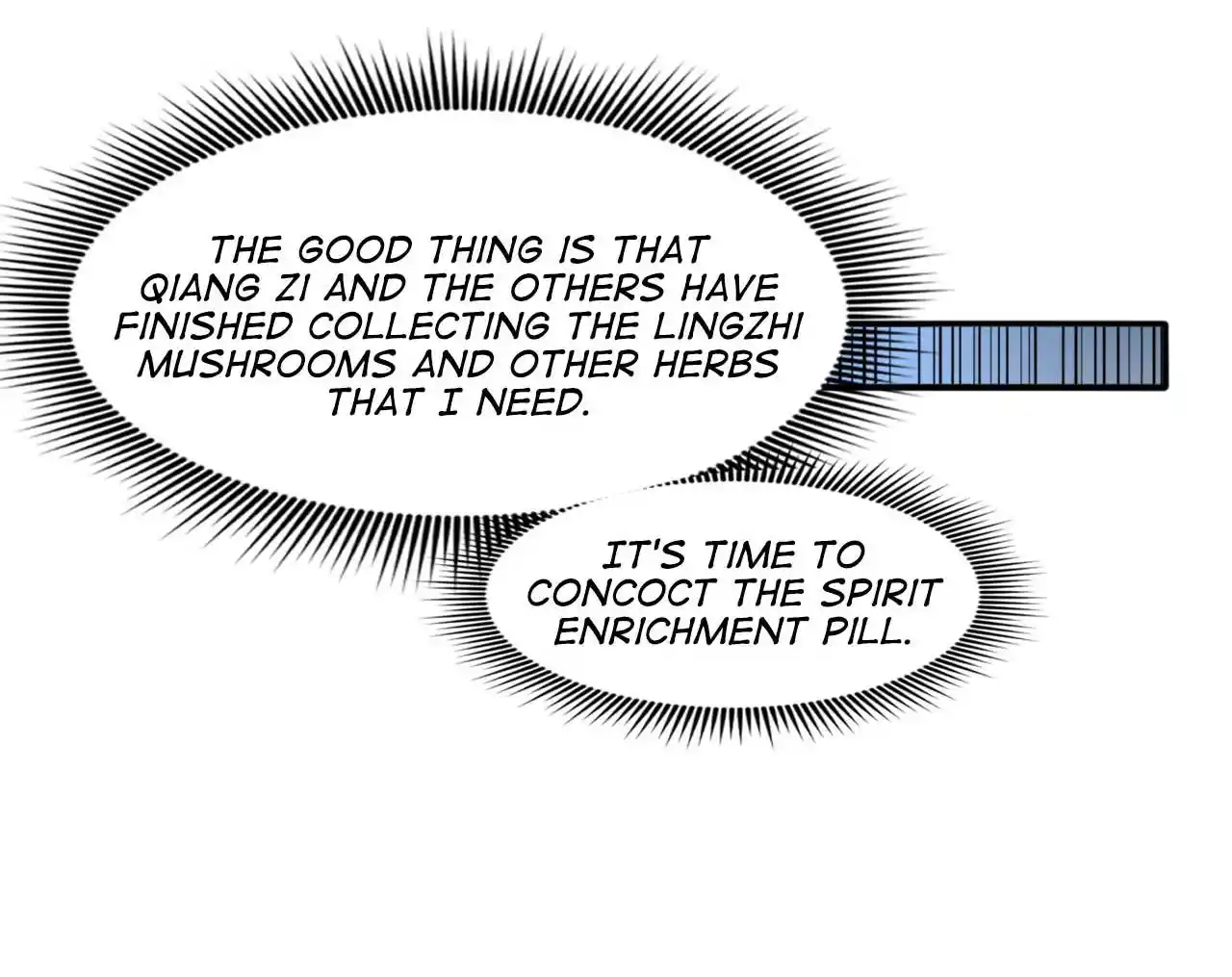 Peerless Miracle Doctor’s Adventures in the City 91