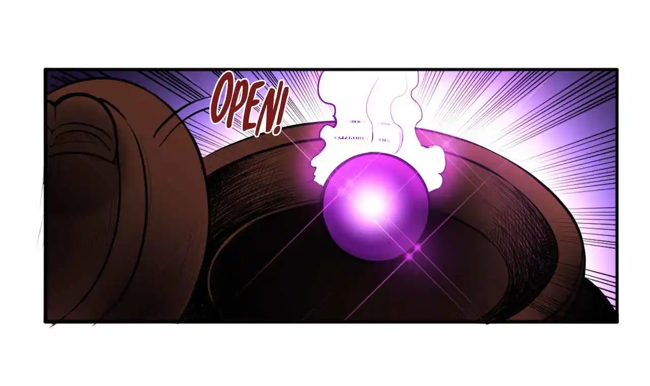 Peerless Miracle Doctor’s Adventures in the City 91