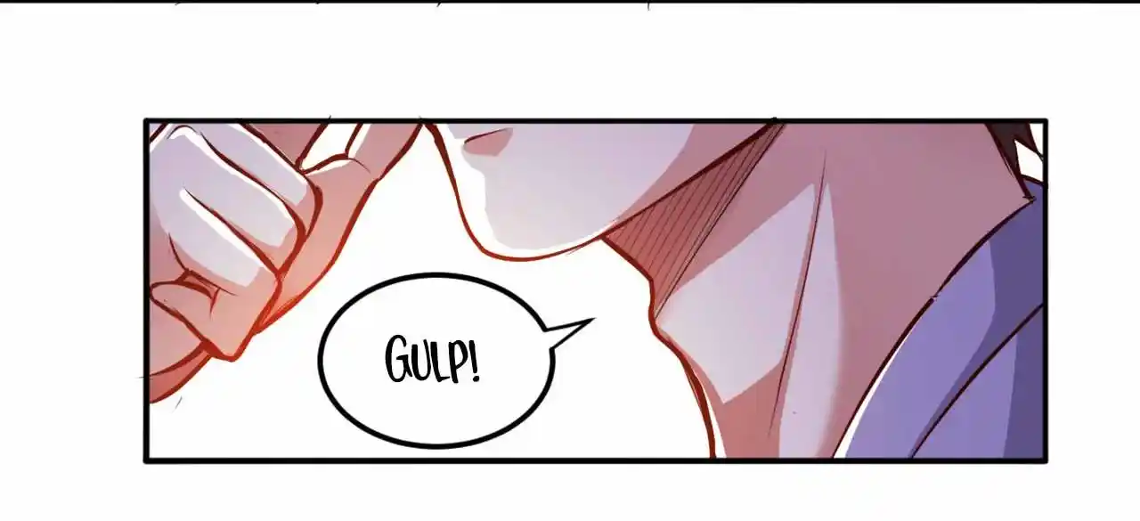 Peerless Miracle Doctor’s Adventures in the City 91