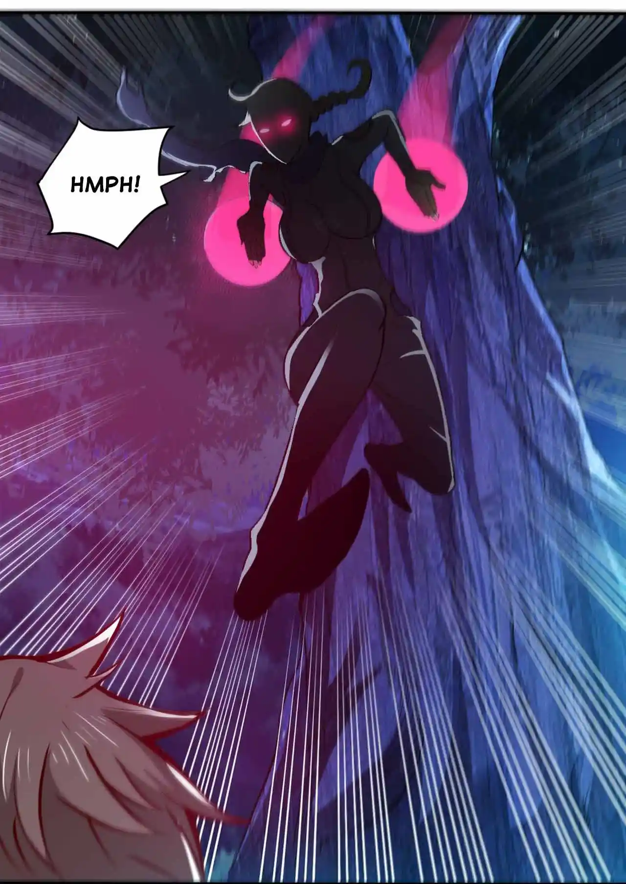 Peerless Miracle Doctor’s Adventures in the City 91