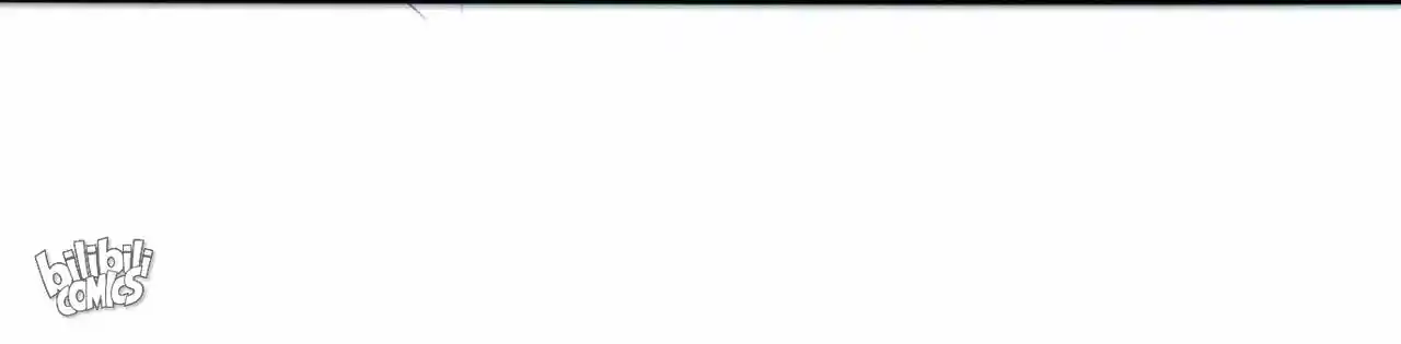 Peerless Miracle Doctor’s Adventures in the City 91