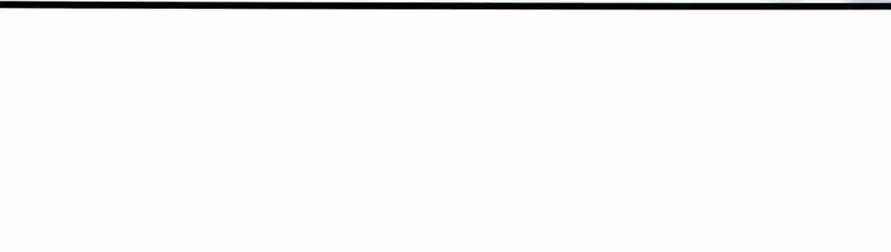 Peerless Miracle Doctor’s Adventures in the City 91