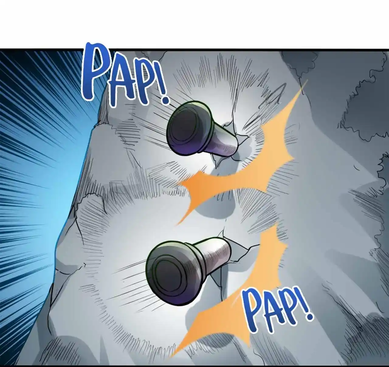 Peerless Miracle Doctor’s Adventures in the City 92